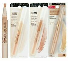 Correttore evidenziante Maybelline Dream Lumi Touch varietà tonalità a scelta