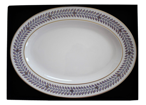 Versace rosenthal grand - versace,
