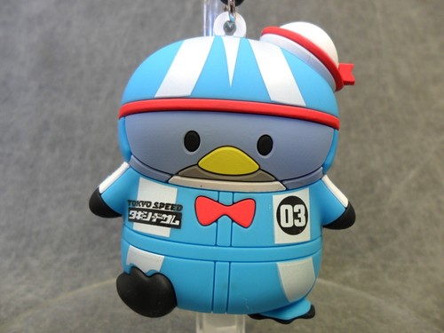 Hello kitty and friends nuovo - kitty,