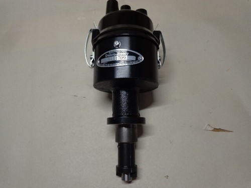 Distributor john deere mc - m,,