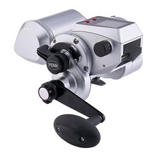 MULINELLO ELETTRICO PENN FATHOM™ ELECTRIC REEL KIT FTH30ELKIT