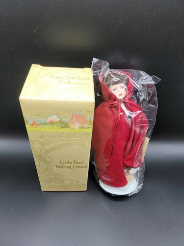 1985 avon fairy - 1985,