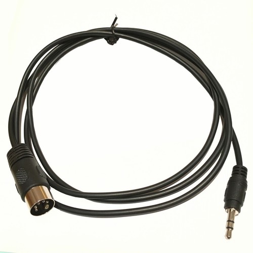 Cavo adattatore audio jack