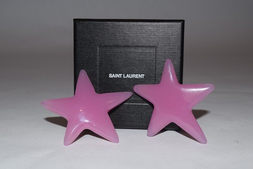 New 995 ysl saint laurent - ysl,