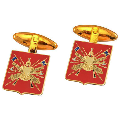 Gemelli smalto levigato - gemelli,