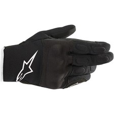 Alpinestars Stella S Max