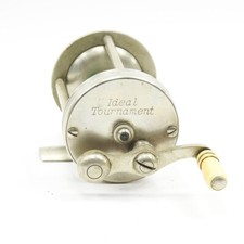 Mulinello vintage montague - vintage,