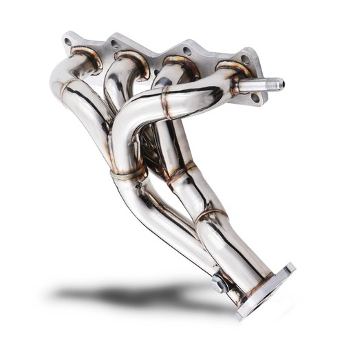 Collettore scarico corsa in - scarico,