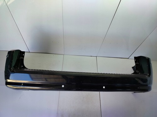 Chrysler grand voyager - chrysler,