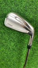T100 Titleist 5-Ferri - Uomo
