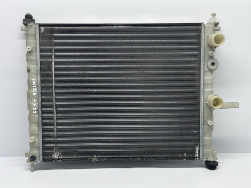 Radiatore acqua per fiat - radiatore,