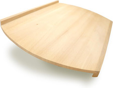 Asse Spianatoia, per Pasta Ed