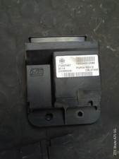 centralina piaggio vespa sprint 125 3v 2016 2020 ( Da Togliere Il Codice Immob.)