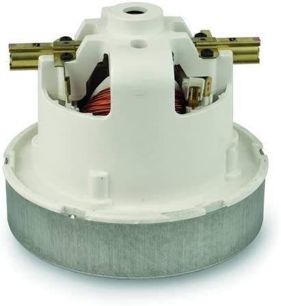Q200 motore aspirazione - motore, ametek