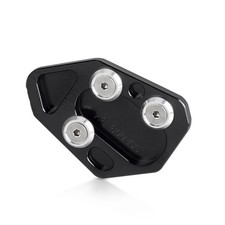 Ingrandimento cavalletto