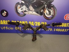 Sterzo manubrio Honda sh 125