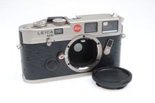 Leica titanium 10412 - titanium,