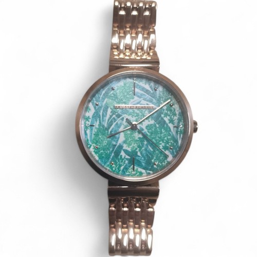 Orologio donna originale - da,