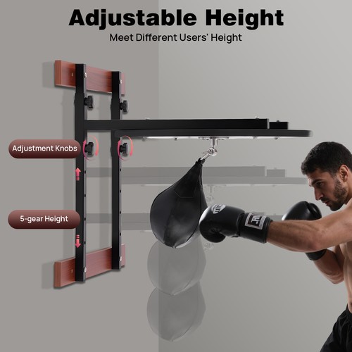Kit piattaforma speed - speed, bag