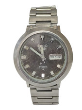 Vintage Seiko Automatic Date