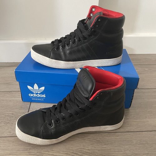 Adidas originals indoor - originals, tennis