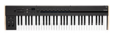 Korg KeyStage 61