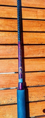 Canna popping tropicale - canna, e