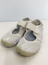 Nike Air Rift BR Breathe