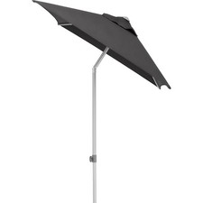 Ombrellone quadrato 150x210 cm