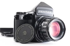 Late Model **OBIETTIVO COME