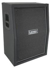 Laney LFR-212 Full-Range Flat