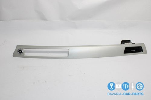 Originale bmw e90 e91 barra - bmw,