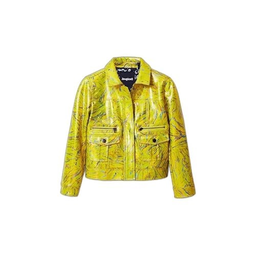 Desigual - xs),