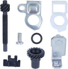 Tendicatena a Catena Kit