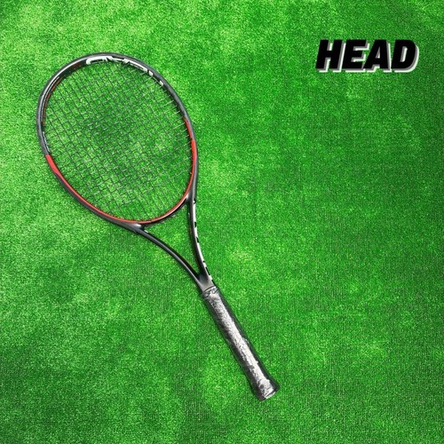 Impugnatura racchetta tennis