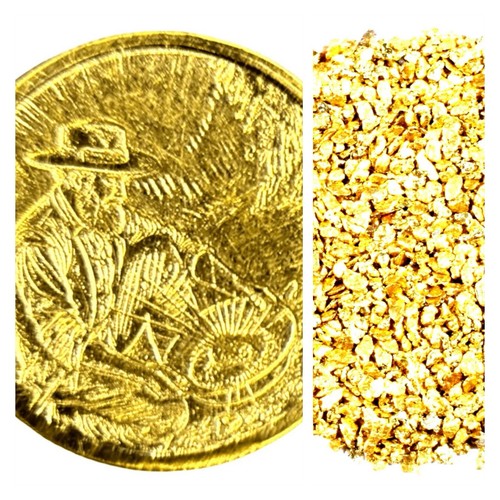 100 monarch 9999 - oz,