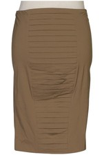 Patrizia Pepe gonna donna