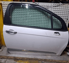 9804265380 Porta ant. DX