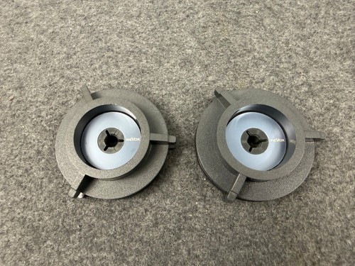 Adattatore nab originale - x,