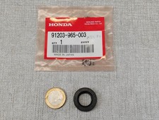 Joint SPI 15x25x7 HONDA