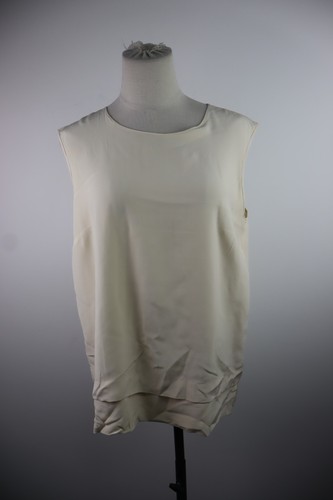 Max mara donna - max,