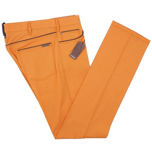 Stefano ricci pantalone - stefano,