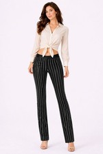 Elisabetta franchi casual - elisabetta,