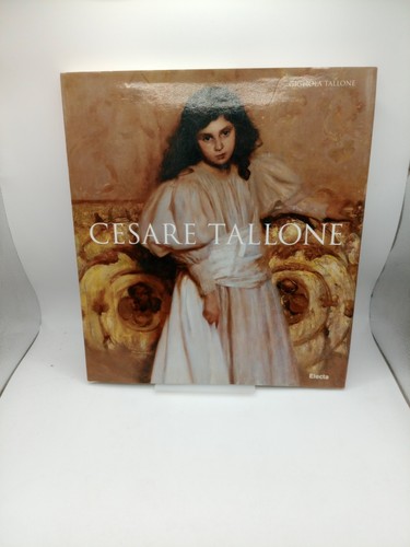 Cesare tallone - -,