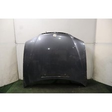 COFANO ANT. BMW SERIE 3 E46 (01-05) RESTYLING 2.0 TD (320D) (110KW) SW 2001