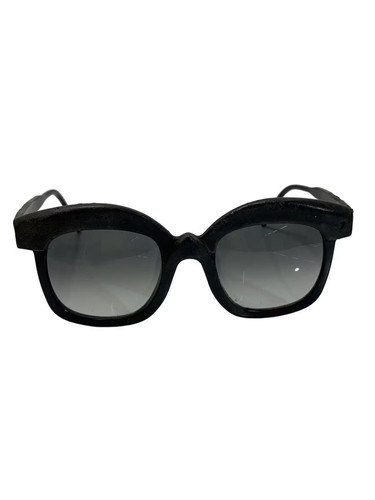 Kuboraum occhiali sole uomo - sole,