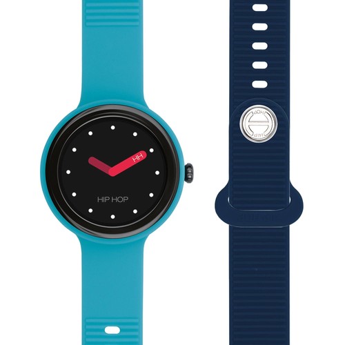 Orologio hip hop smart sky - hip,