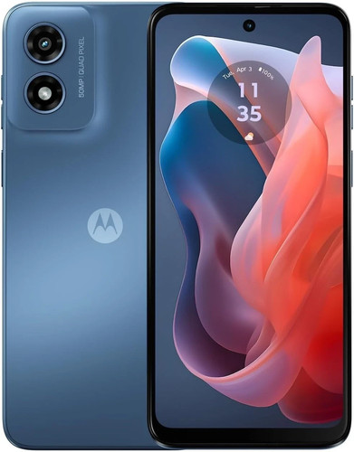 Motorola moto play - moto, 64gb