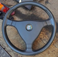 Volante Alfa Romeo 145 - 146