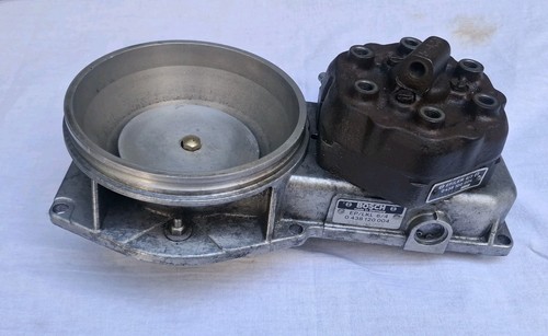 Porsche 911 misuratore - ,